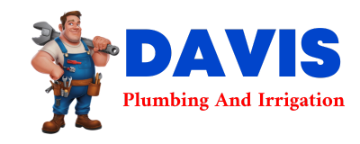 Trusted plumber in ENGADINE